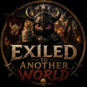Exiled to Another World