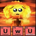 GDR (geometry dash and roblox)