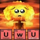 GDR (geometry dash and roblox)