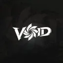 VOIDRP