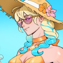 MERCYWATCH