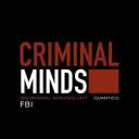 Criminal Minds