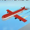 Generic Custom Roleplay | NRP