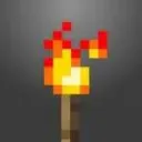 AMONG US (MATCHBOX MYSTERY) MINECRAFT