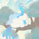 ☁ Clouud's Realism Server 🩷