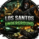 Los Santos Underground