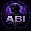ABI Adult 22+
