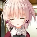 U_U