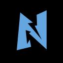 👾┃Nexura