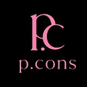 🍾🎊 PARTY !! C0NNS💖🔞's icon