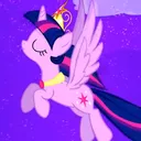 HoofStars