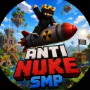 Anti Nuke SMP