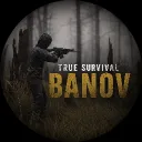 True-Survival(BANOV)