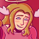 {18+} Michi's Stream Haven