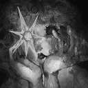 🕸𝐼𝓃𝓋𝒾𝓈𝒾𝒷𝓁𝑒’𝓈 𝓌𝑒𝒷🕸