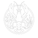 🦞 Louisiana State Roleplay