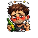 ♧  𝓚𝓪𝓬𝓸𝔀𝓷𝓲𝓪☮ 🍺
