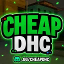 LDHC OLD SERVER