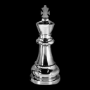 chess India