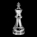 chess India