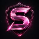Shield MiddleMan