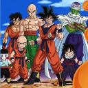 Dragon Ball Z: Humanity's Final Hope