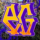 epic graffiti