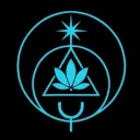 🌀 Invernalia - Chaos Magic Guild🦊