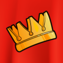 Discovery icon for Brodis do Chratos Discord server