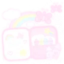 . ‿ ♡ /kindergarten 🍭 .ᐟ.ᐟ