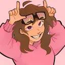 JumperWho's Club icon