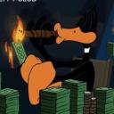 [NC] Neffy Club ┃ Business & Knowledge Network