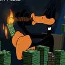 [NC] Neffy Club ┃ Business & Knowledge Network