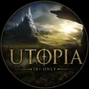 The Untold Story of Utopia