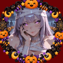 ୨🐾୧ Neko Club ୨🐾୧ icon
