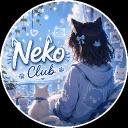 🐱 Neko Club 🐱