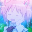 ♡Puella Magi☆Magical Soldiers♡