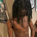 cxo #600