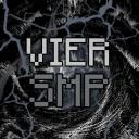 🖤 : VIER SMP S2