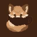Tail Café