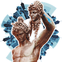 ♯┆𝐑𝐇𝐀𝐏𝐒𝐎𝐃𝐘  .ᐟ