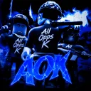 AOK | All Opps K [Free Access]