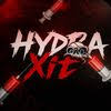 HYDRA XIT