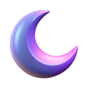 Moon MM Services