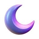 Moon MM Services