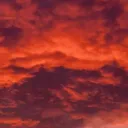 Crimson Skies