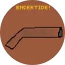 Endertide