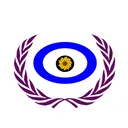 National Harmonic Meritocratism Party (United States)