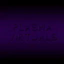 Plasma Virtuals