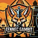Fennec Gambit